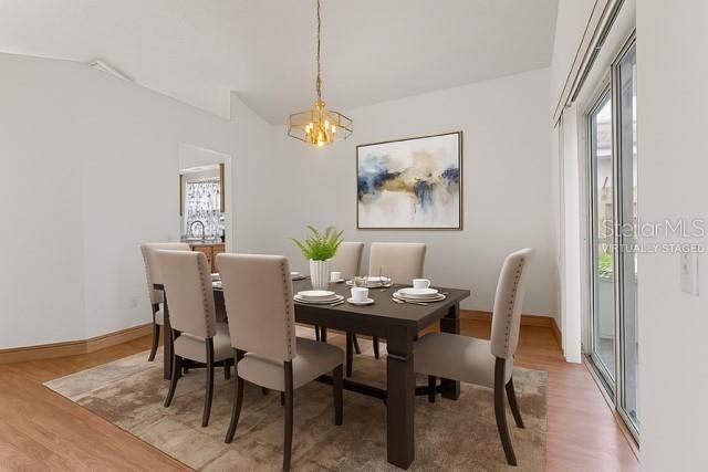 En Venta: $445,000 (3 camas, 2 baños, 1841 Pies cuadrados)