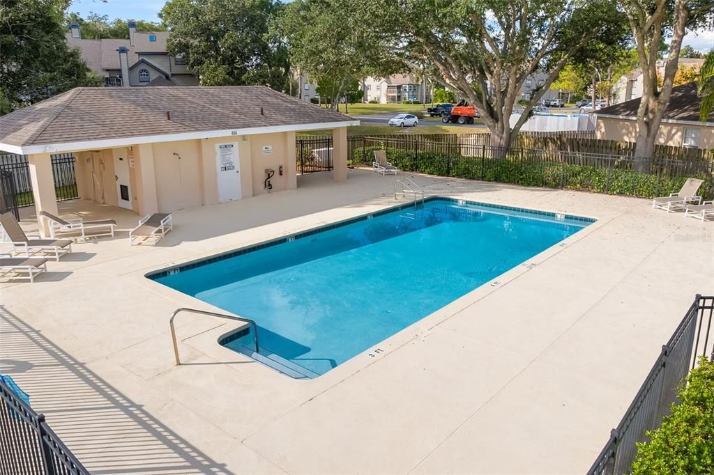 En Venta: $445,000 (3 camas, 2 baños, 1841 Pies cuadrados)