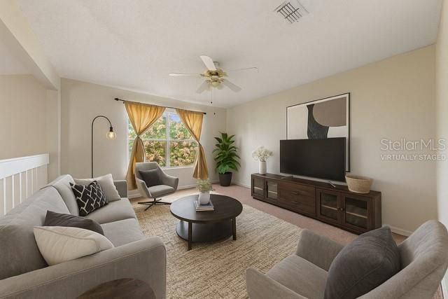 En Venta: $445,000 (3 camas, 2 baños, 1841 Pies cuadrados)