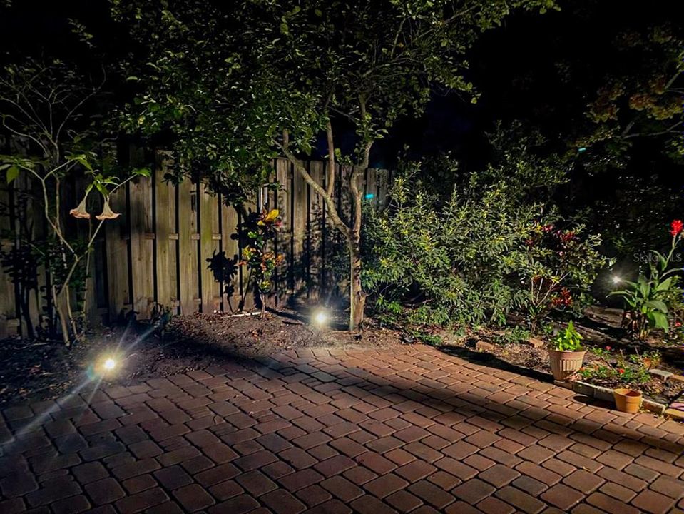 En Venta: $445,000 (3 camas, 2 baños, 1841 Pies cuadrados)