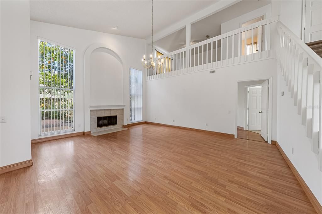 En Venta: $445,000 (3 camas, 2 baños, 1841 Pies cuadrados)