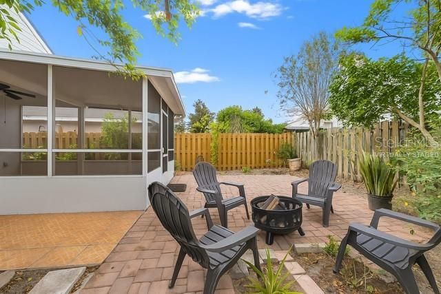 En Venta: $445,000 (3 camas, 2 baños, 1841 Pies cuadrados)