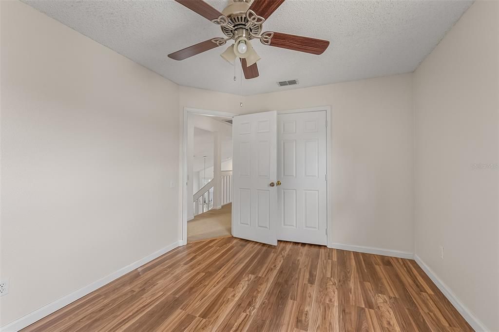 En Venta: $445,000 (3 camas, 2 baños, 1841 Pies cuadrados)