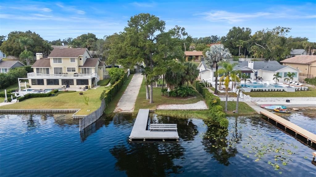 合同活跃: $625,000 (4 贝兹, 3 浴室, 2281 平方英尺)