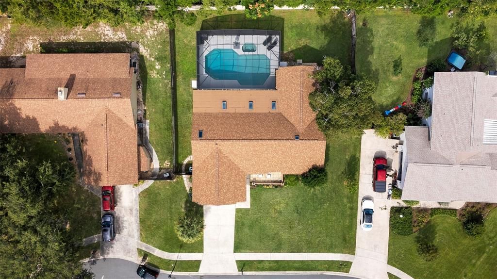 合同活跃: $625,000 (4 贝兹, 3 浴室, 2281 平方英尺)