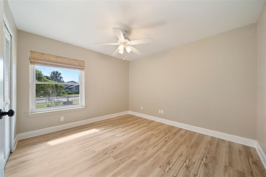 合同活跃: $625,000 (4 贝兹, 3 浴室, 2281 平方英尺)