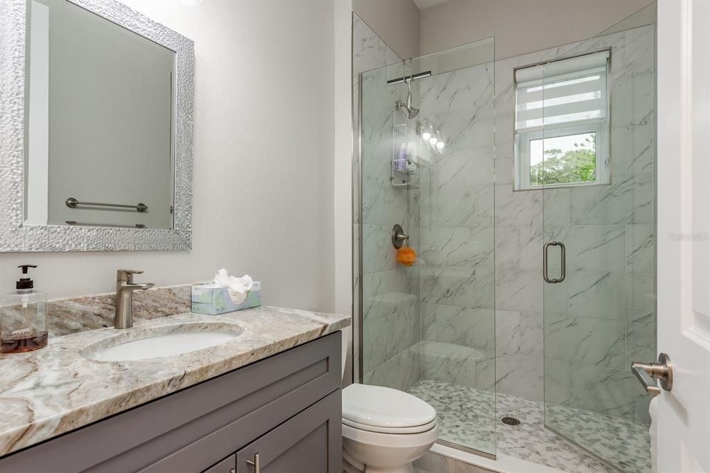 For Sale: $859,900 (3 beds, 3 baths, 2390 Square Feet)