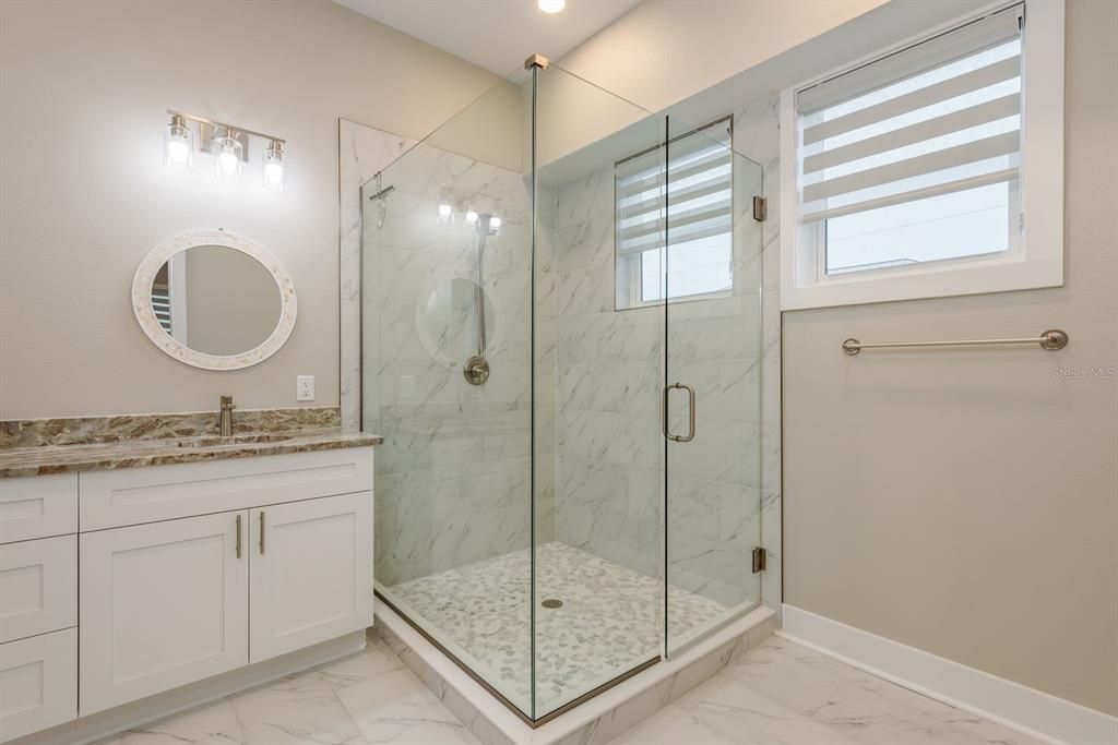 For Sale: $859,900 (3 beds, 3 baths, 2390 Square Feet)