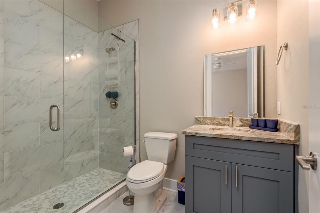 For Sale: $859,900 (3 beds, 3 baths, 2390 Square Feet)