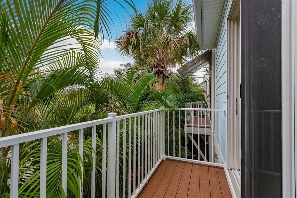 For Sale: $859,900 (3 beds, 3 baths, 2390 Square Feet)