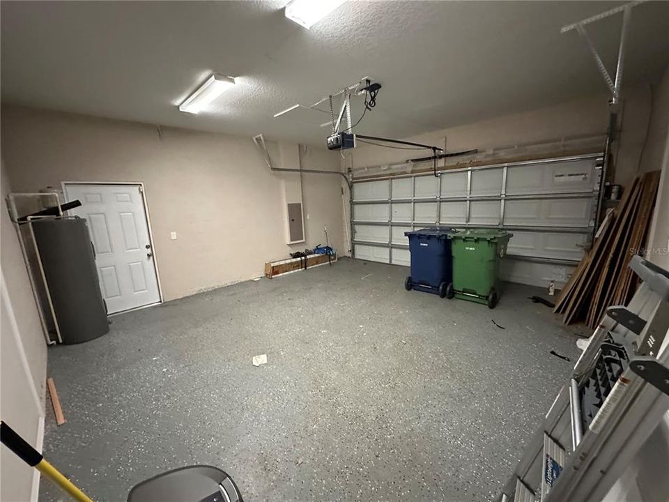 出租: $2,800 (3 贝兹, 2 浴室, 1528 平方英尺)