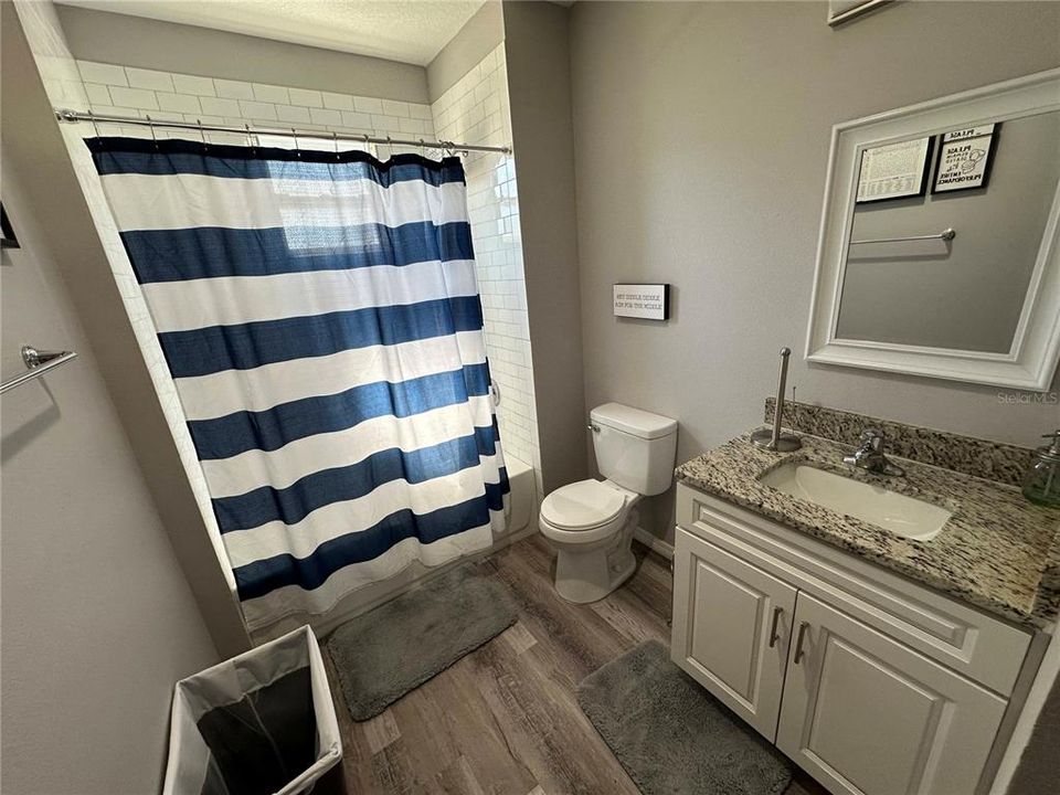 出租: $2,800 (3 贝兹, 2 浴室, 1528 平方英尺)