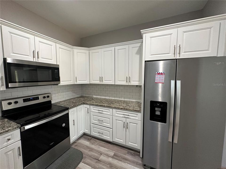 出租: $2,800 (3 贝兹, 2 浴室, 1528 平方英尺)