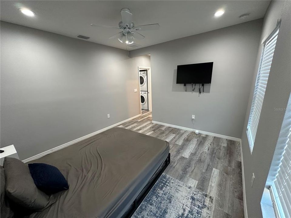 出租: $2,800 (3 贝兹, 2 浴室, 1528 平方英尺)