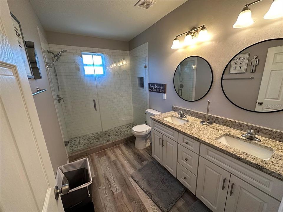 出租: $2,800 (3 贝兹, 2 浴室, 1528 平方英尺)