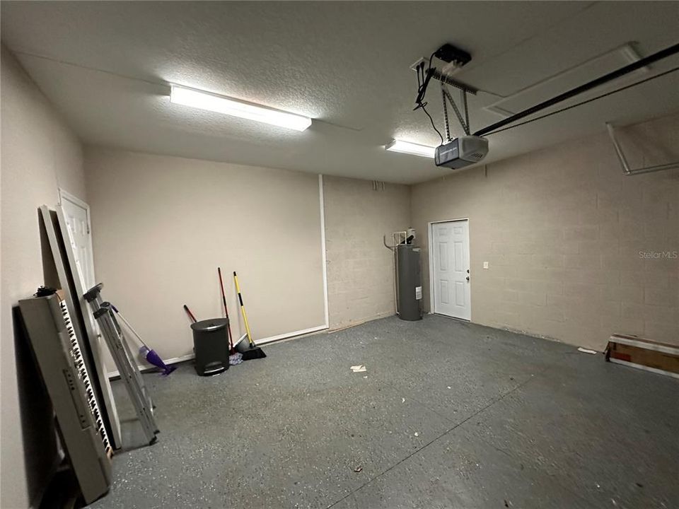 出租: $2,800 (3 贝兹, 2 浴室, 1528 平方英尺)