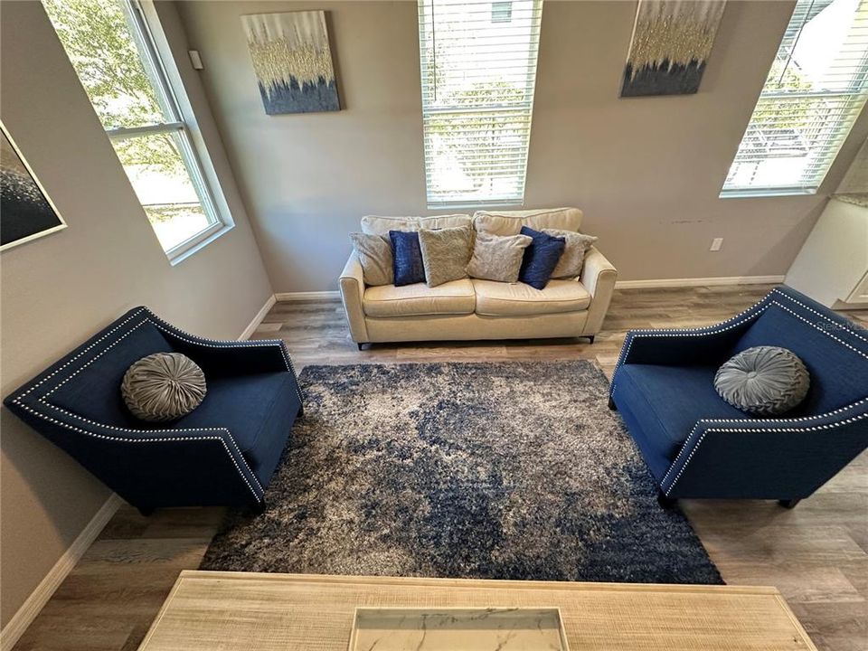 出租: $2,800 (3 贝兹, 2 浴室, 1528 平方英尺)