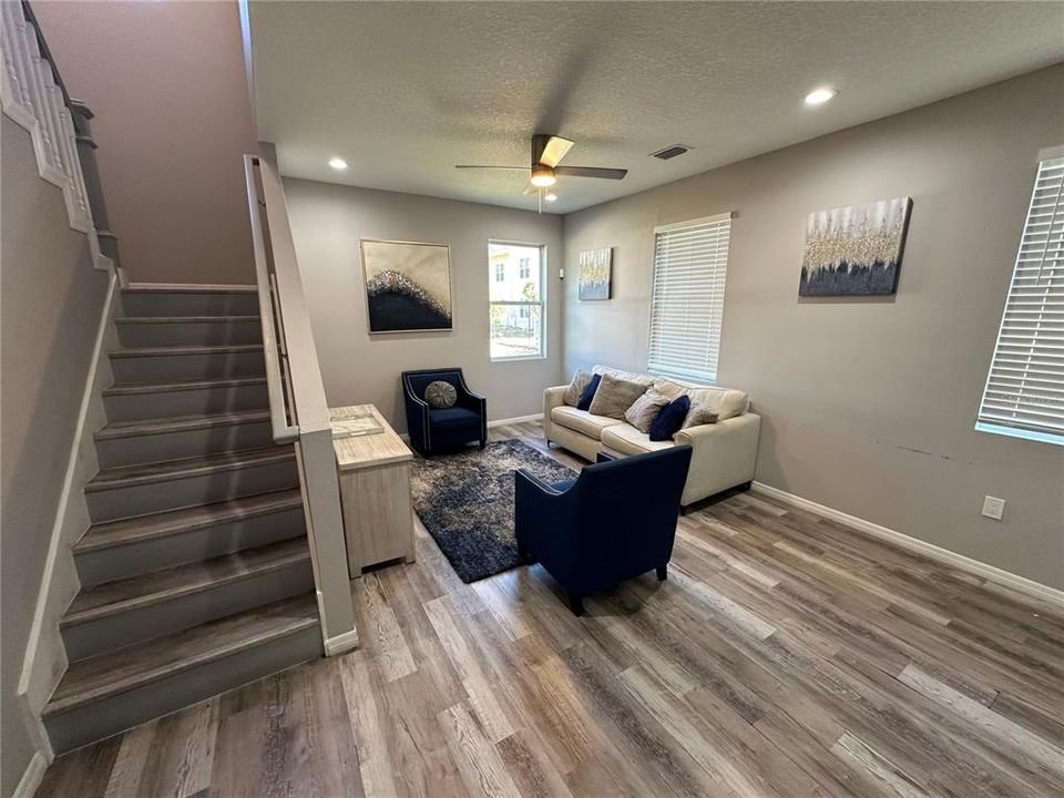 出租: $2,800 (3 贝兹, 2 浴室, 1528 平方英尺)