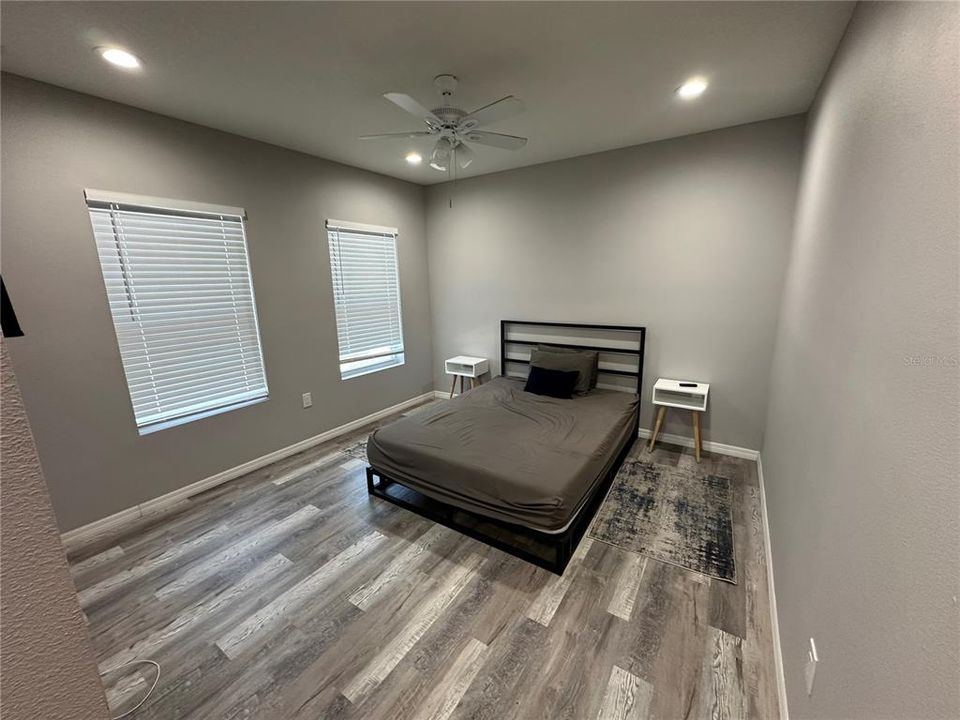 出租: $2,800 (3 贝兹, 2 浴室, 1528 平方英尺)