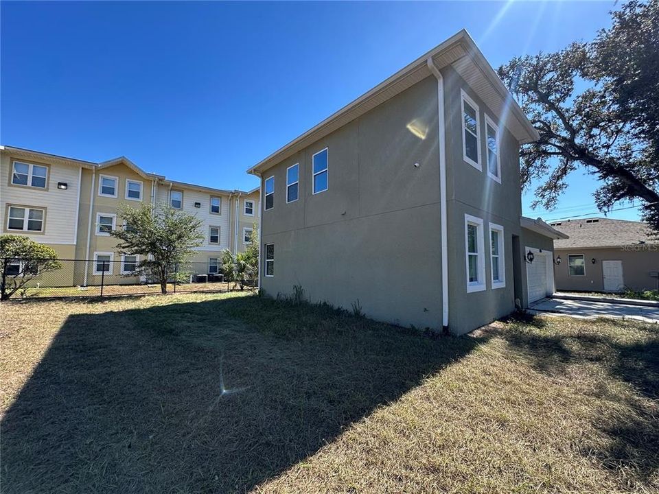 出租: $2,800 (3 贝兹, 2 浴室, 1528 平方英尺)