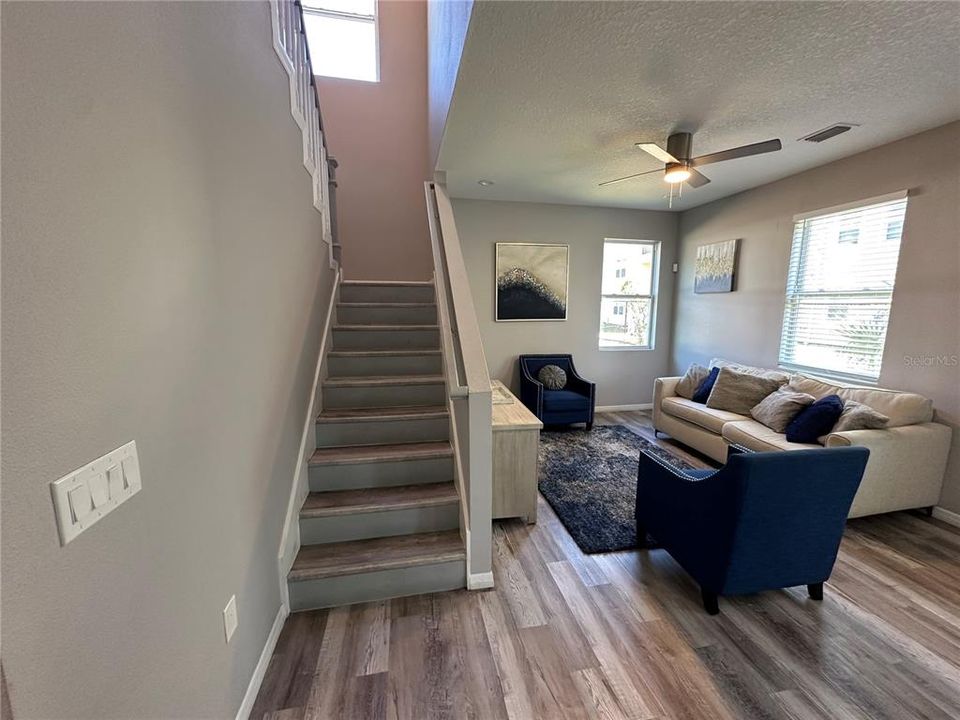 出租: $2,800 (3 贝兹, 2 浴室, 1528 平方英尺)