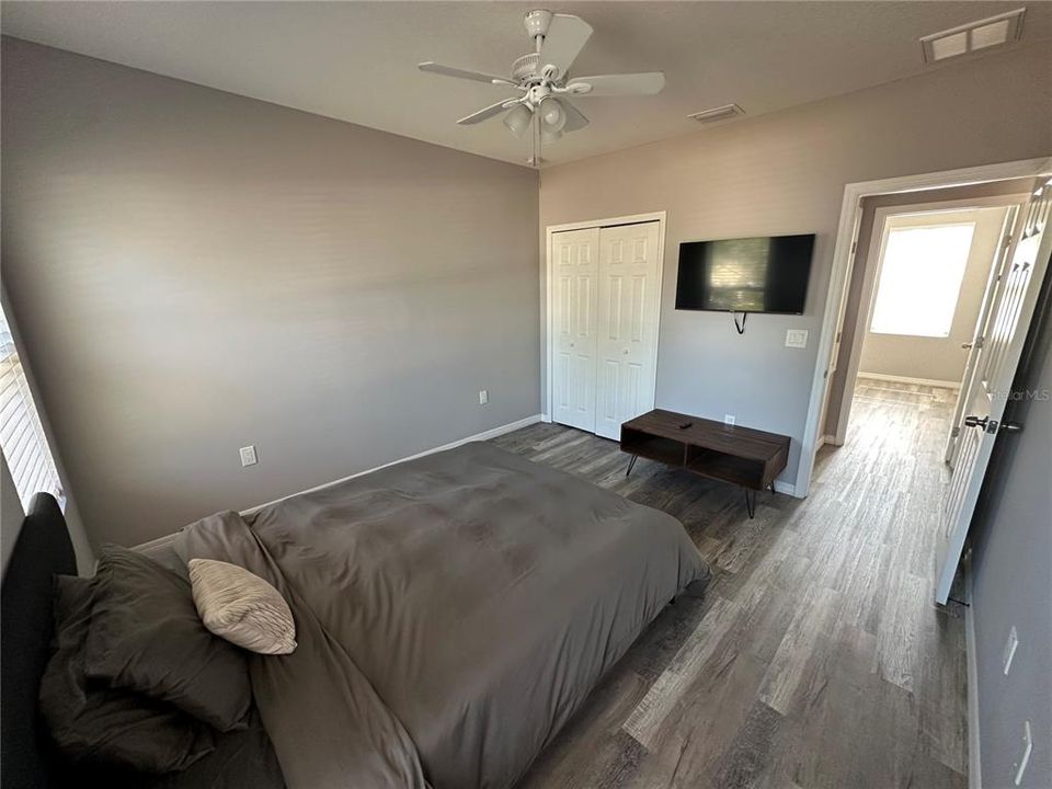 出租: $2,800 (3 贝兹, 2 浴室, 1528 平方英尺)