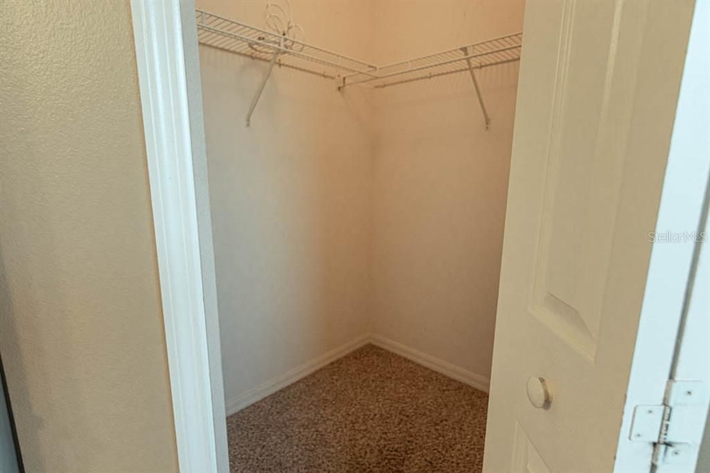 В аренду: $1,800 (3 спален, 2 ванн, 1507 Квадратных фут)