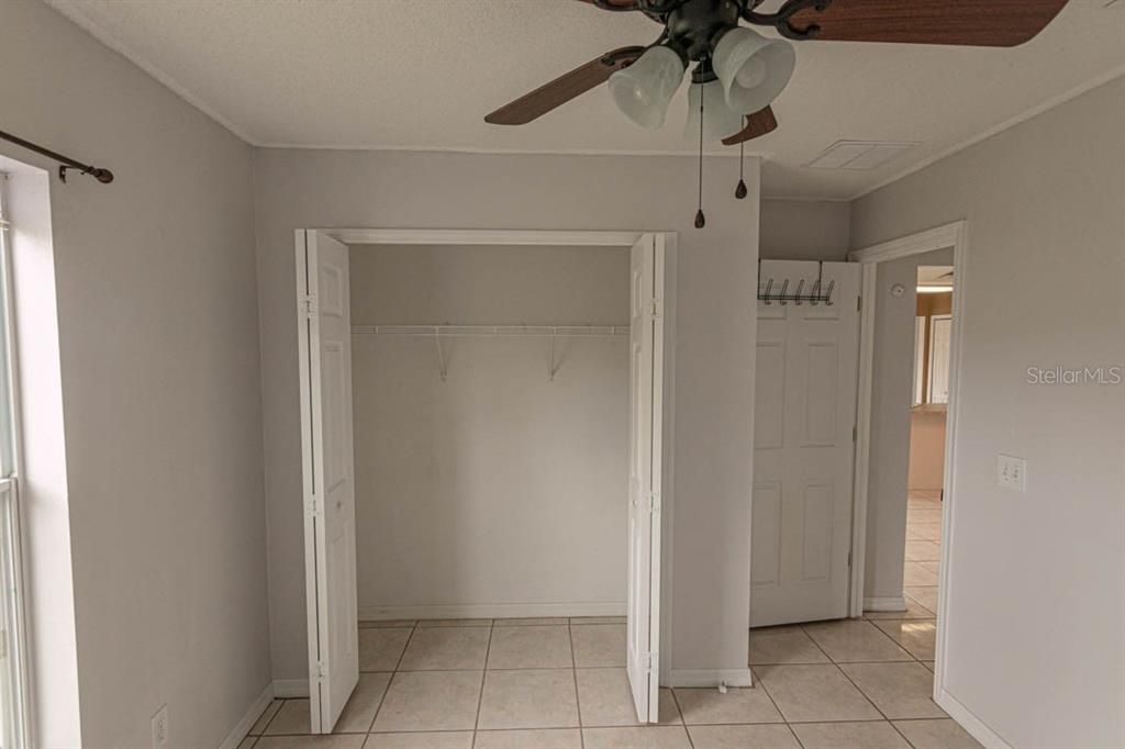 В аренду: $1,800 (3 спален, 2 ванн, 1507 Квадратных фут)