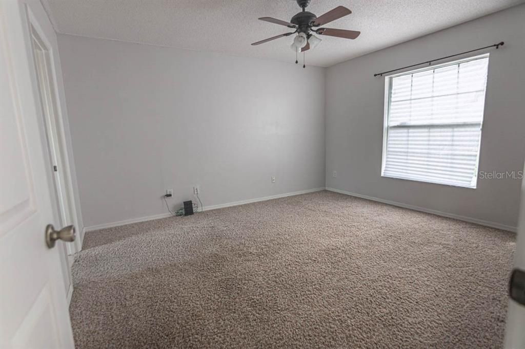 В аренду: $1,800 (3 спален, 2 ванн, 1507 Квадратных фут)