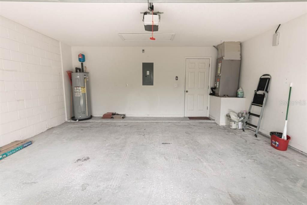 В аренду: $1,800 (3 спален, 2 ванн, 1507 Квадратных фут)