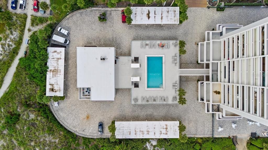 На продажу: $3,999,999 (3 спален, 3 ванн, 2374 Квадратных фут)