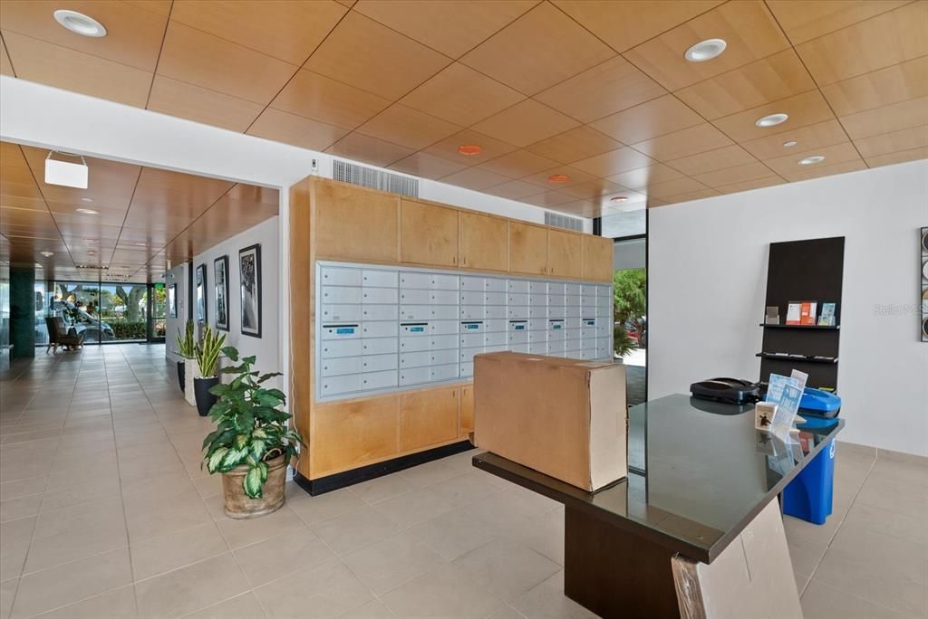 На продажу: $3,999,999 (3 спален, 3 ванн, 2374 Квадратных фут)