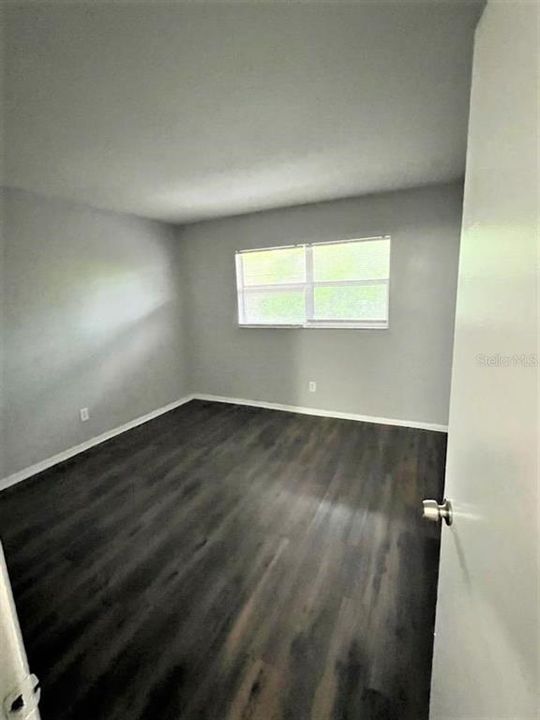 For Rent: $1,199 (1 beds, 1 baths, 700 Square Feet)