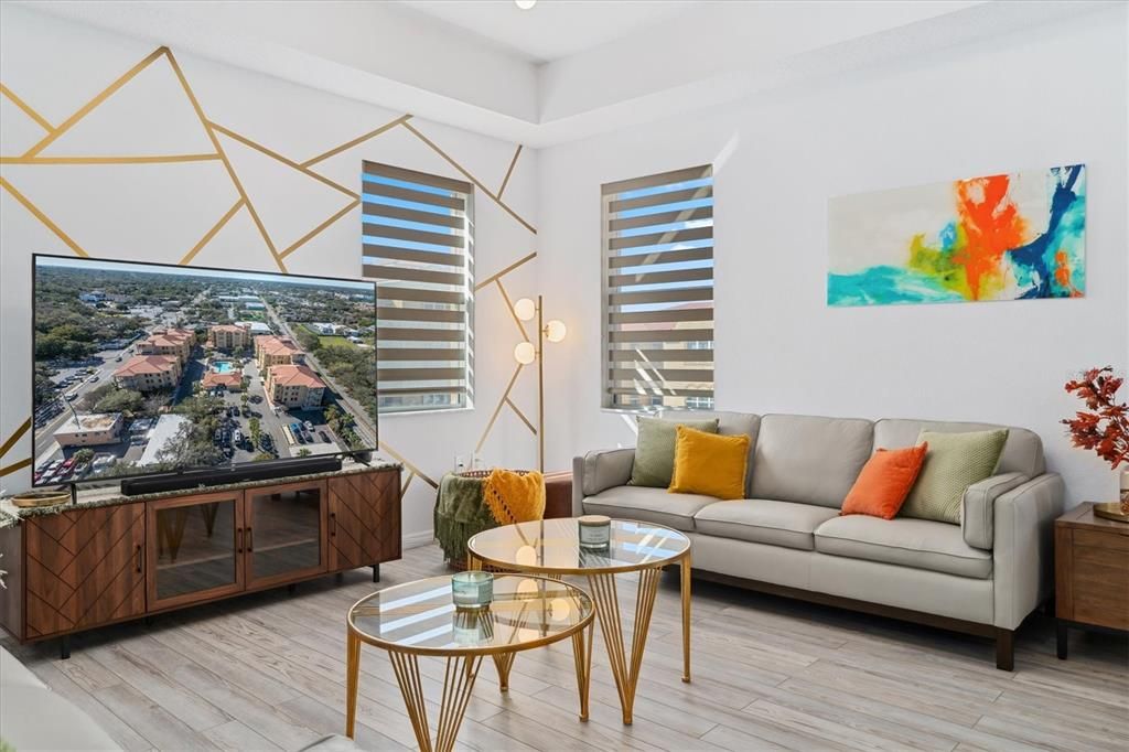 出租: $2,600 (2 贝兹, 2 浴室, 1588 平方英尺)