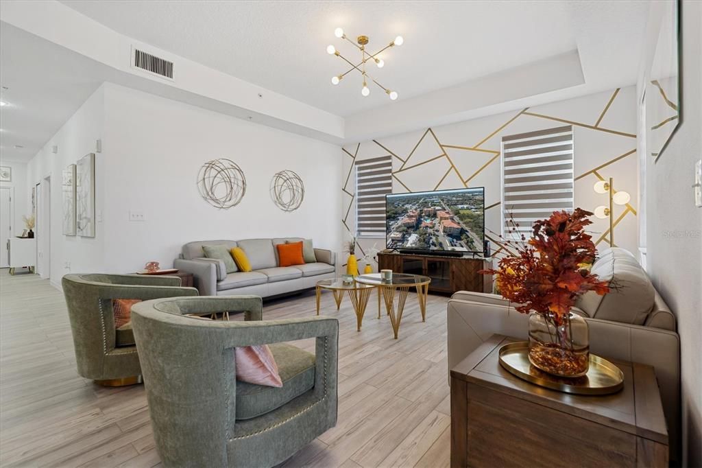 出租: $2,600 (2 贝兹, 2 浴室, 1588 平方英尺)