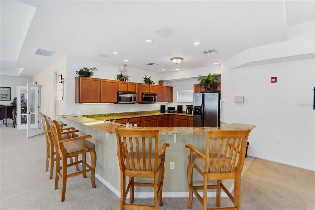 出租: $2,600 (2 贝兹, 2 浴室, 1588 平方英尺)