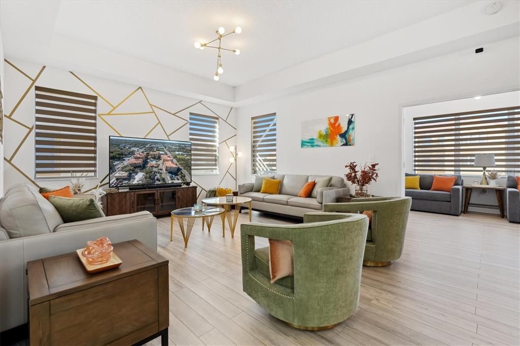 出租: $2,600 (2 贝兹, 2 浴室, 1588 平方英尺)