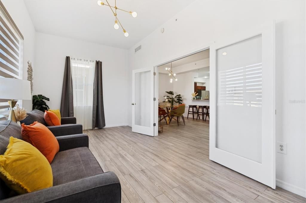 出租: $2,600 (2 贝兹, 2 浴室, 1588 平方英尺)