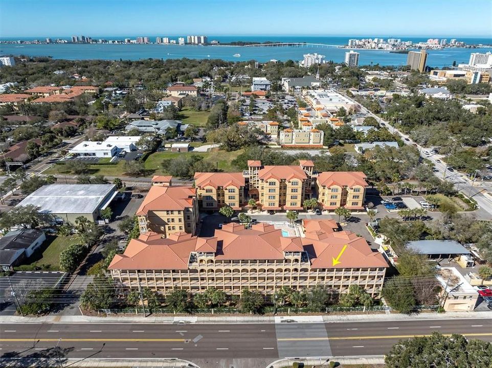 出租: $2,600 (2 贝兹, 2 浴室, 1588 平方英尺)