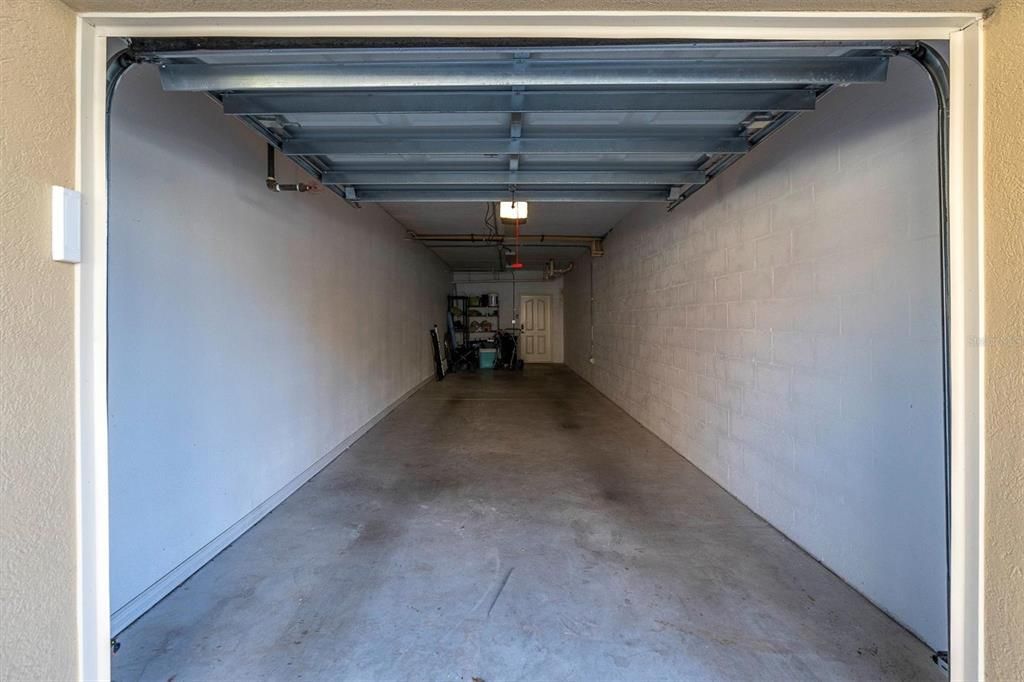 出租: $2,600 (2 贝兹, 2 浴室, 1588 平方英尺)