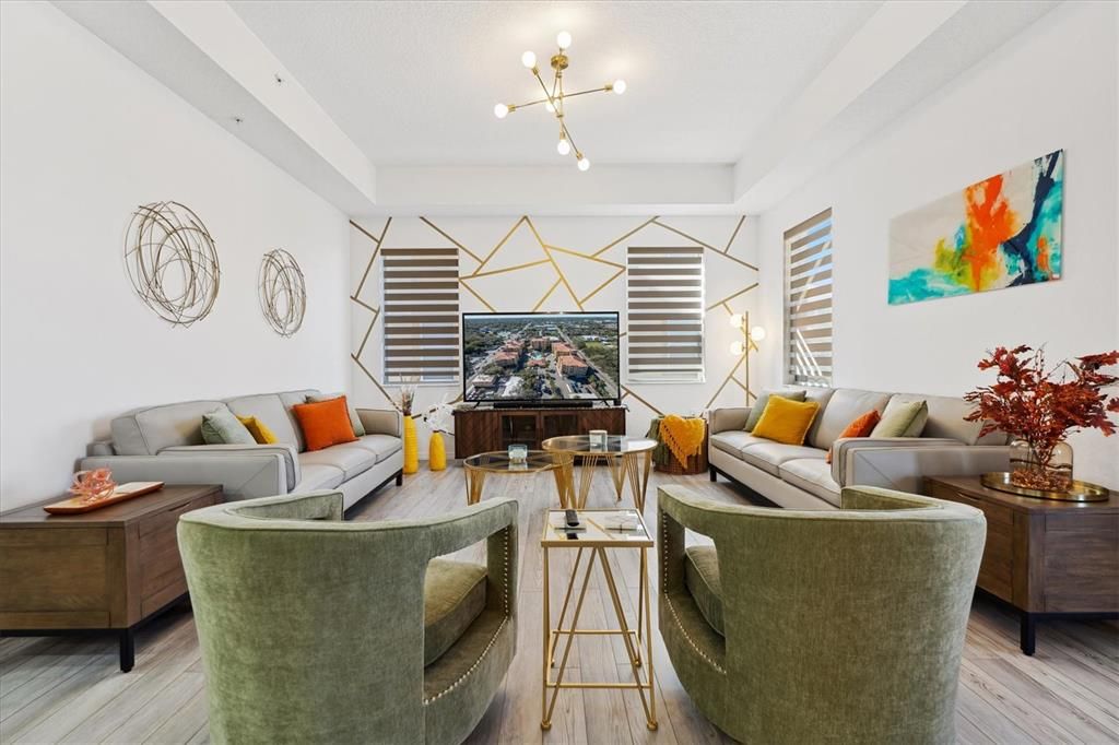 出租: $2,600 (2 贝兹, 2 浴室, 1588 平方英尺)