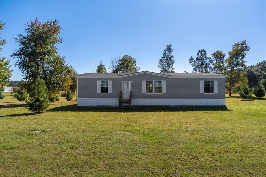 Activo con contrato: $263,900 (3 camas, 2 baños, 1512 Pies cuadrados)