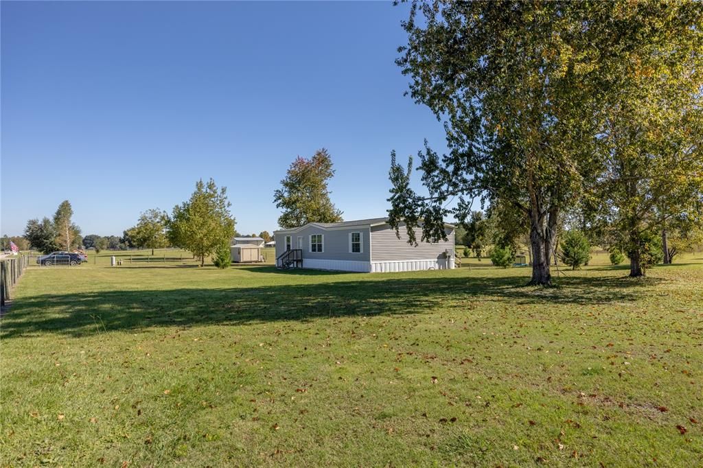 Activo con contrato: $263,900 (3 camas, 2 baños, 1512 Pies cuadrados)