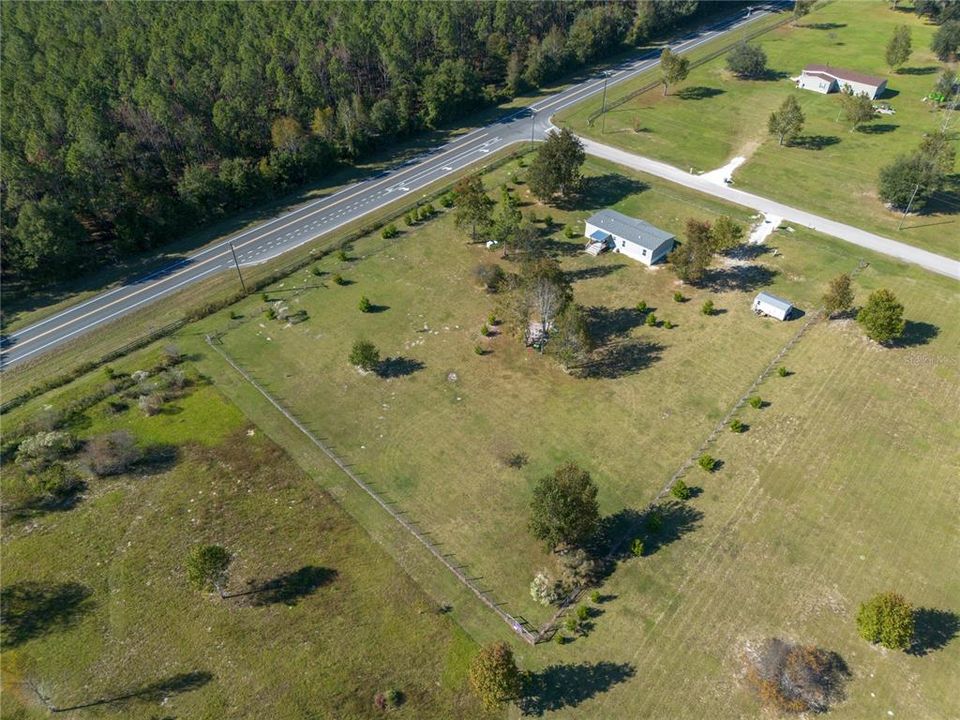 Activo con contrato: $263,900 (3 camas, 2 baños, 1512 Pies cuadrados)