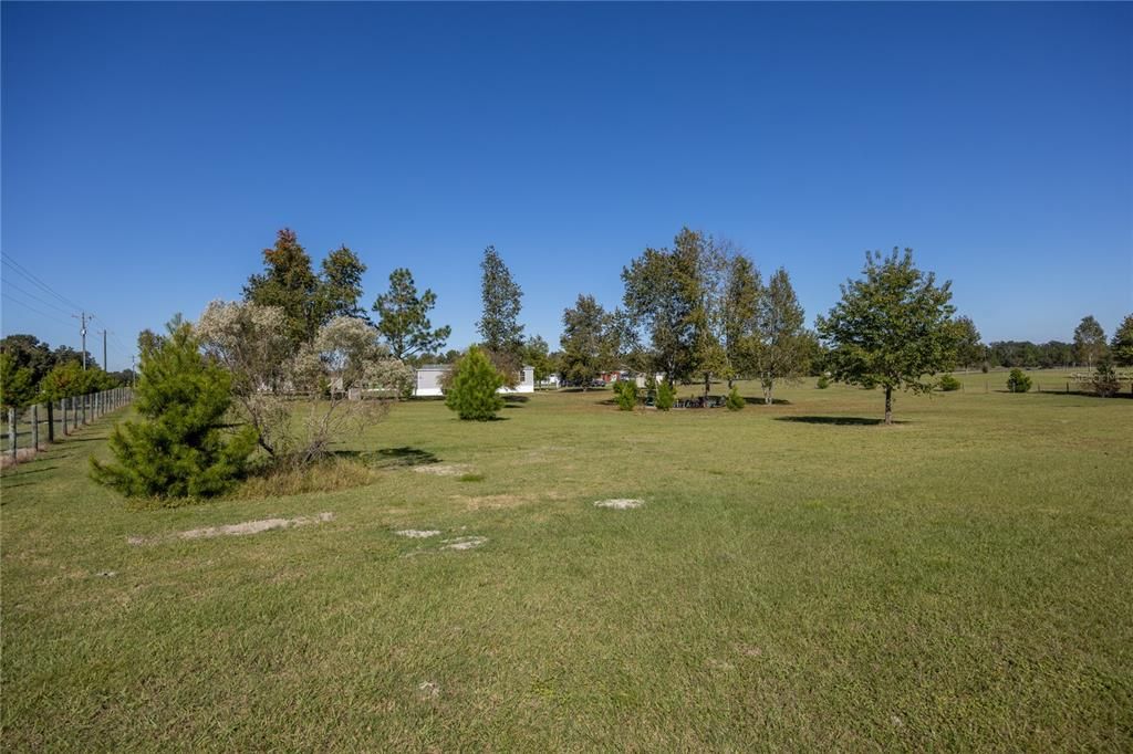 Activo con contrato: $263,900 (3 camas, 2 baños, 1512 Pies cuadrados)