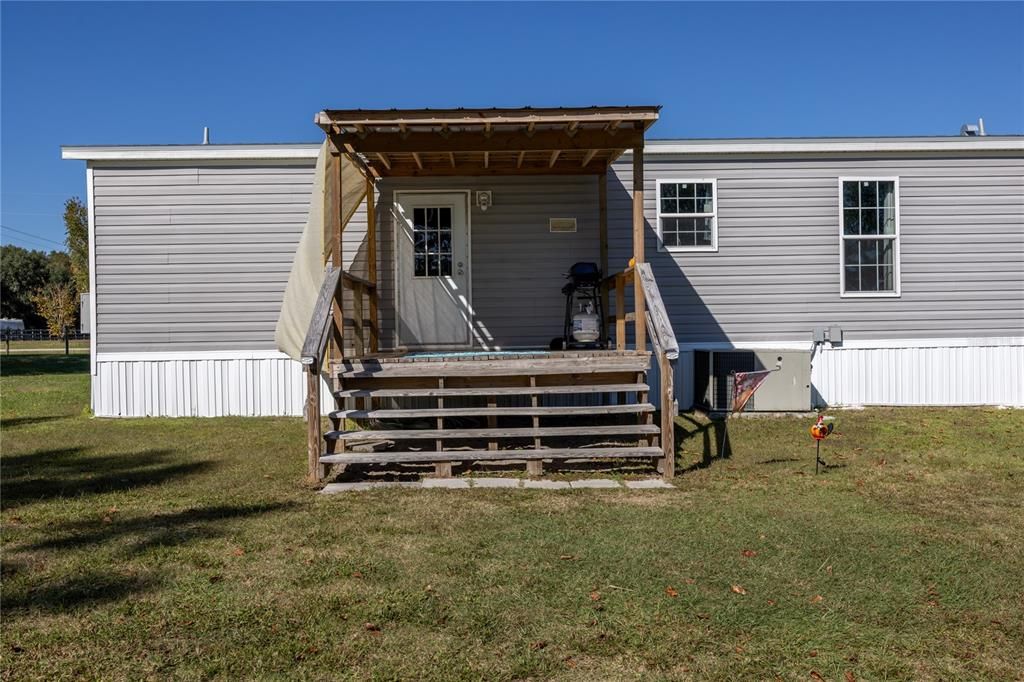 Activo con contrato: $263,900 (3 camas, 2 baños, 1512 Pies cuadrados)