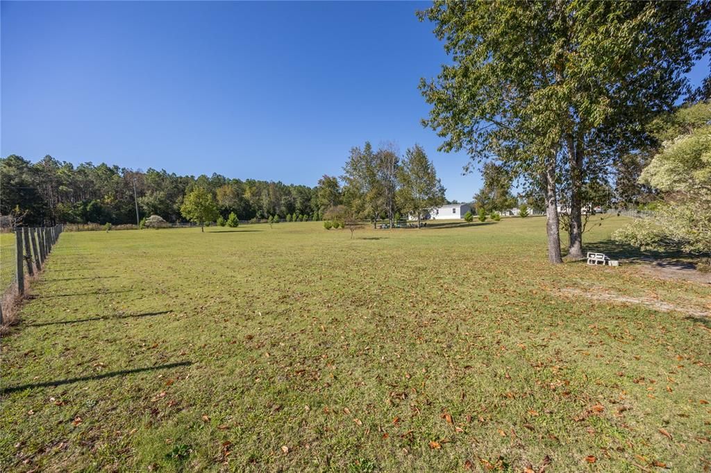 Activo con contrato: $263,900 (3 camas, 2 baños, 1512 Pies cuadrados)