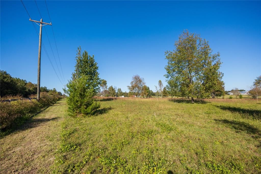 Activo con contrato: $263,900 (3 camas, 2 baños, 1512 Pies cuadrados)