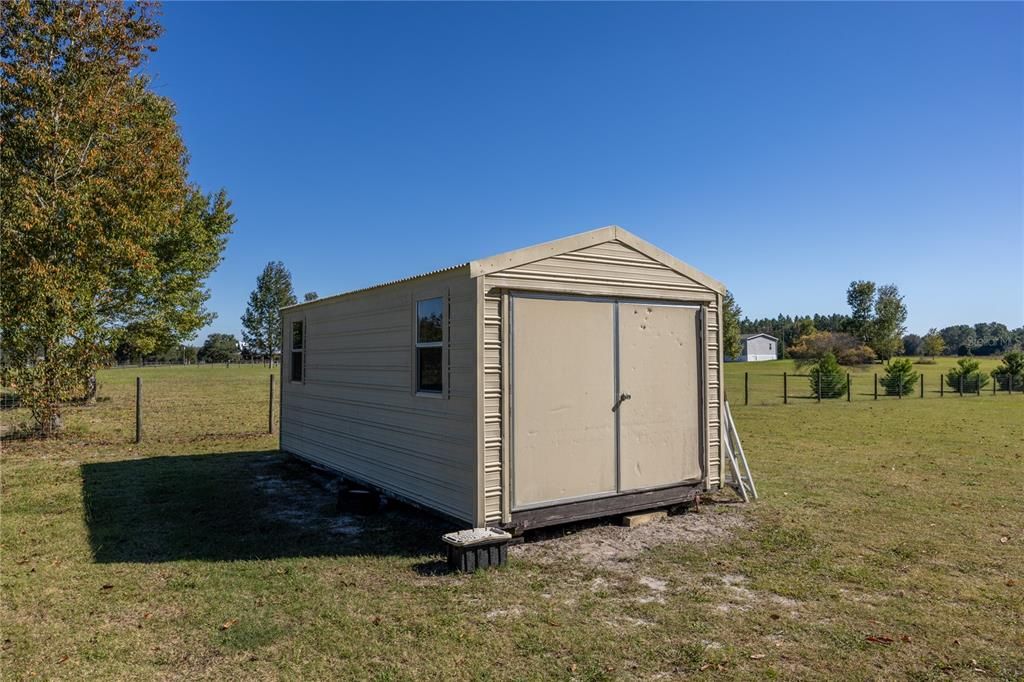 Activo con contrato: $263,900 (3 camas, 2 baños, 1512 Pies cuadrados)