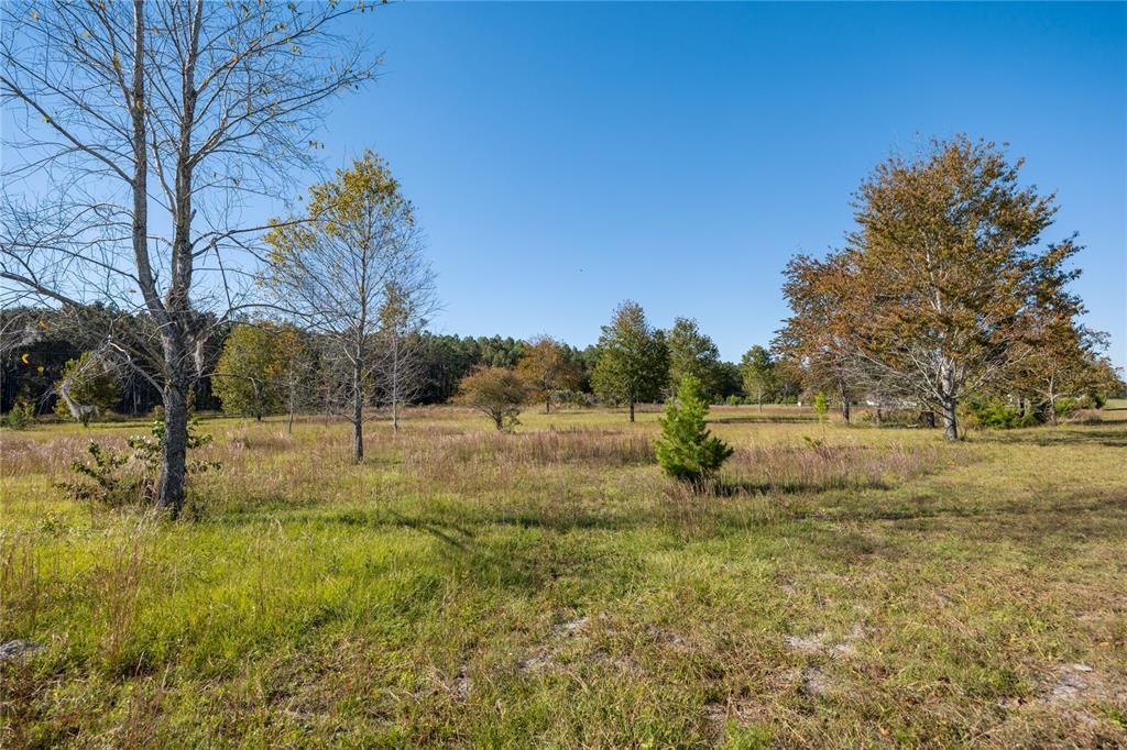 Activo con contrato: $263,900 (3 camas, 2 baños, 1512 Pies cuadrados)